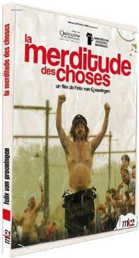 La merditude des choses [DVD], 2