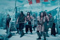 Vikingdom - Schlacht um Midgard [Blu-ray], 5