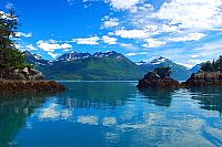 Alaska - Spirit Of The Wild IMAX [Blu-ray], 4