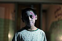 Animus - The New Maneater [Blu-ray], 2