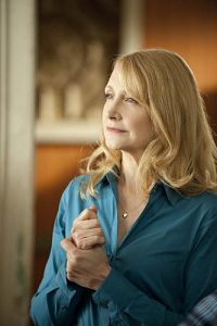 Legendary - In jedem steckt ein Held [DVD], 8