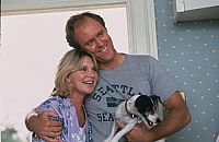 Bigfoot und die Hendersons [Blu-ray], 5