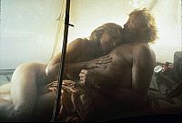 Castaway - Die Insel [DVD], 3