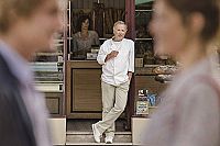 Gemma Bovery [Blu-ray], 4