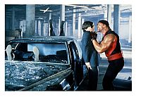 No Holds Barred - Der Hammer [DVD], 4