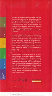 Schweizer Weinführer 2007, 1