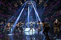 Step Up - All In [DVD], 4