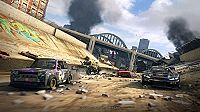 Motor Storm: Apocalypse [Sony PlayStation 3], 2