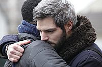 Dein Wille geschehe - Staffel 3 [Blu-ray], 2