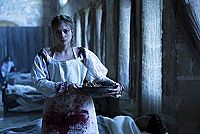 Versailles - Saison 2 [DVD], 4