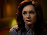 Halt and Catch Fire - Staffel 1 [DVD], 4