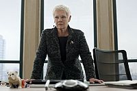 James Bond 007 - Skyfall [Blu-ray], 5