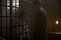 Bad Samaritan - Im Visier des Killers [Blu-ray], 5