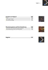 Unser Sonnensystem, 6