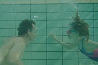 Una und Ray [DVD], 7