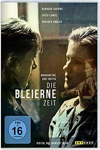 Die bleierne Zeit [DVD], 1