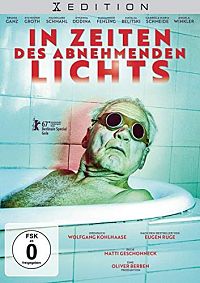 In Zeiten des abnehmenden Lichts [DVD], 1