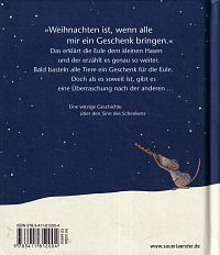 Wie weihnachtelt man?, 1