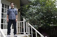 Liebe und andere Kleinigkeiten [Blu-ray], 6