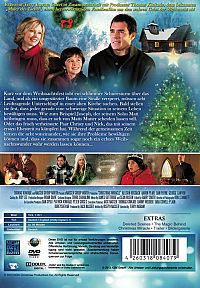 Das Weihnachtswunder [DVD], 1
