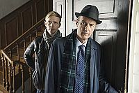 Weissbier im Blut [DVD], 4