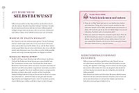 Auf die leise Weise, 6