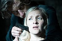 Das Protokoll [Blu-ray], 2