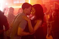 Un homme parfait [DVD], 2