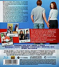 Management [Blu-ray], 1