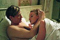 Die zweigeteilte Frau  [DVD], 4