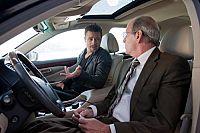 Killing them softly [DVD], 4