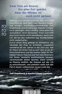 Der Sturm - Verachtet, 2