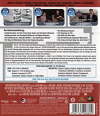 Operation Walküre - Das Stauffenberg Attentat  [Blu-ray], 3