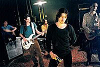 Fögi ist ein Sauhund [DVD], 4