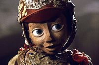 Die Legende von Pinocchio [Blu-ray], 4