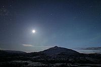 Sternenhimmel - Faszinierende Aufnahmen im Zeitraffer [DVD], 2