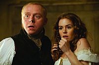 Burke & Hare [Blu-ray], 3