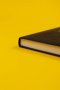 Jazz hören - Jazz verstehen, 2