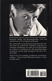 Rettungsversuch für Piggy Sneed, 1