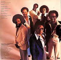 Natural High [Vinyl], 1