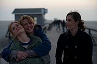 Meine Schwestern [DVD], 4