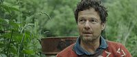 Sauvages (VOST) [DVD], 3