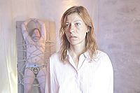 Affenkönig [DVD], 4