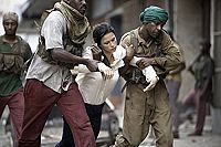 Strike Back - Staffel 2 [Blu-ray], 4