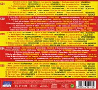 100 Volksmusik & Schlager Hits [CD], 1