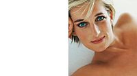 Diana Princess of Wales by Mario Testino at Kensington Palace, 3