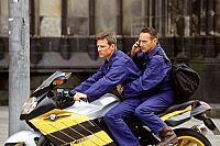 Alarm für Cobra 11 - Staffel 15 [DVD], 2