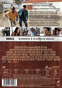 2 Guns [DVD], 2