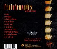 Wichita Lineman [CD], 1