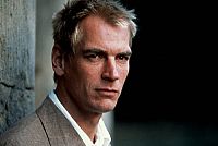 The loss of sexual innocence [DVD], 4